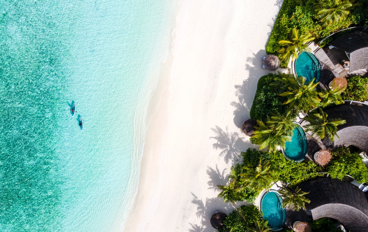 IWT Profile Photos-19