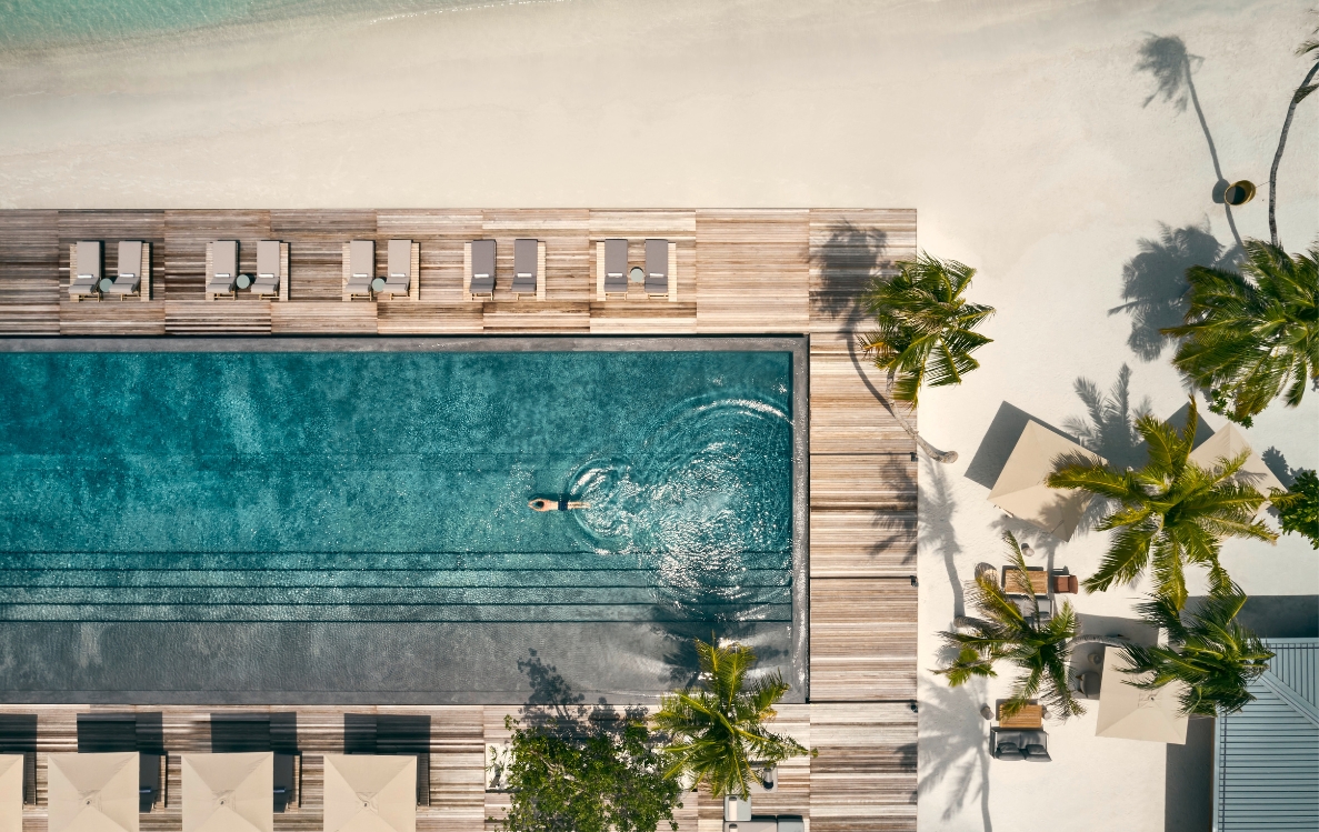 IWT Profile Photos-2