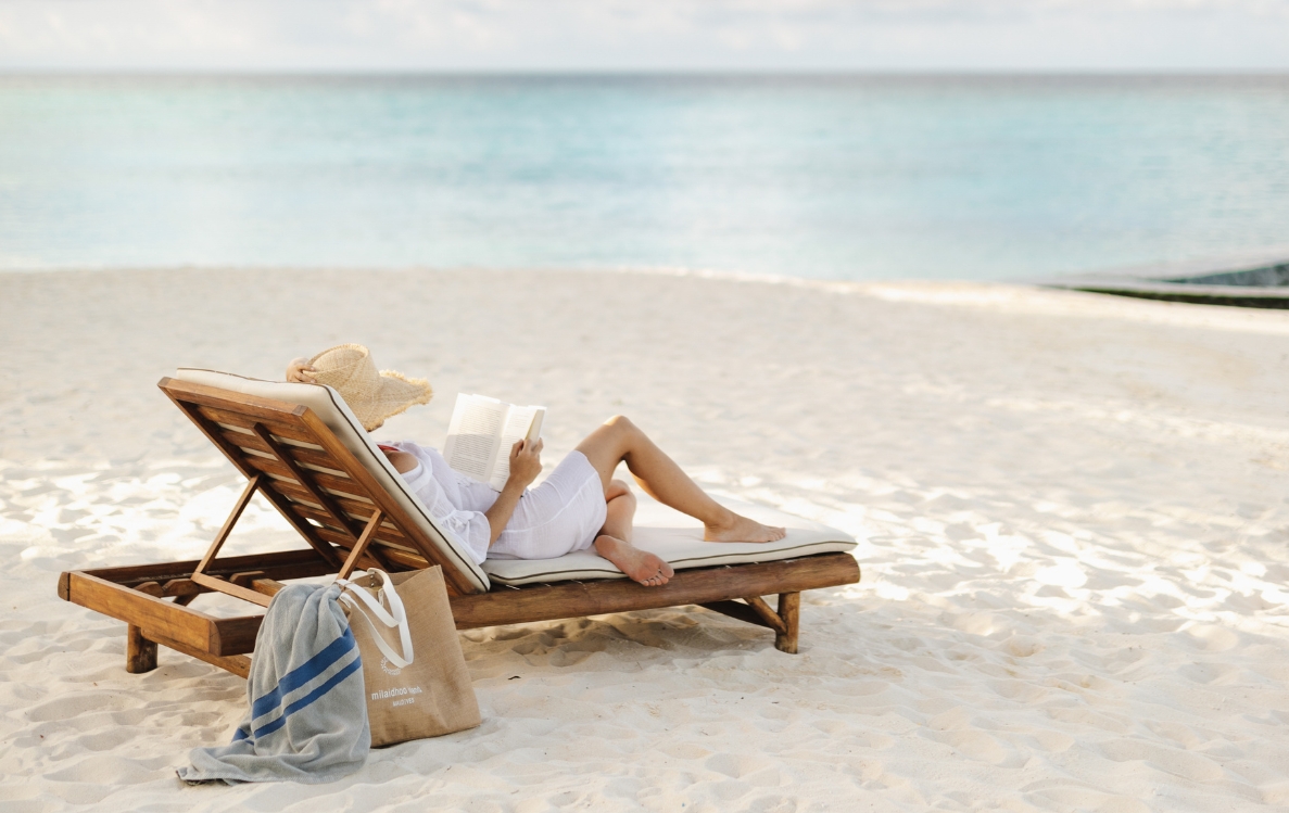 IWT Profile Photos-21