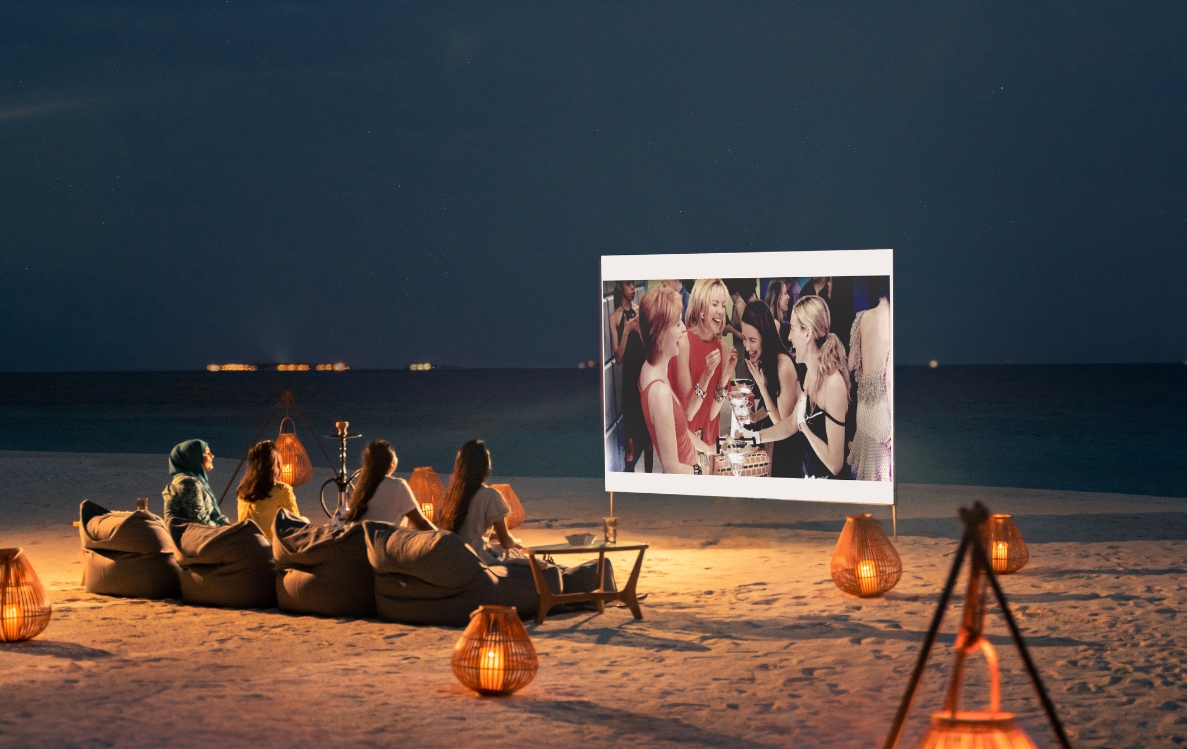 IWT Profile Photos-23