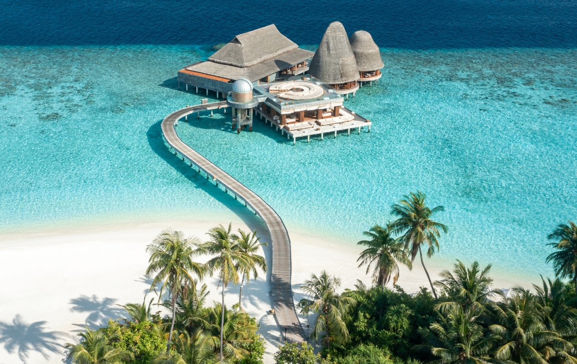 IWT Profile Photos-44