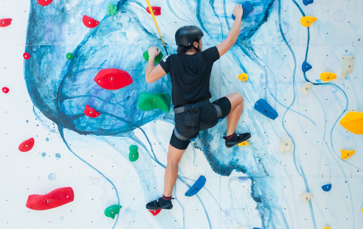 IWT Profile Photos-46