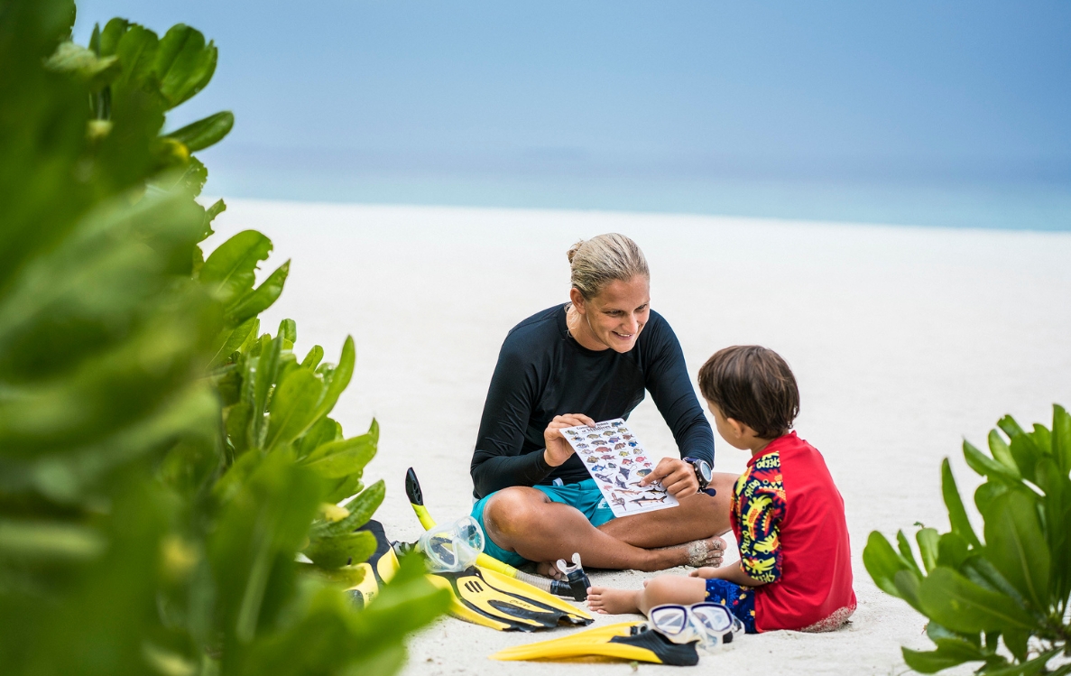 IWT Profile Photos-48