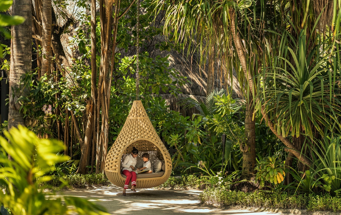 IWT Profile Photos-50