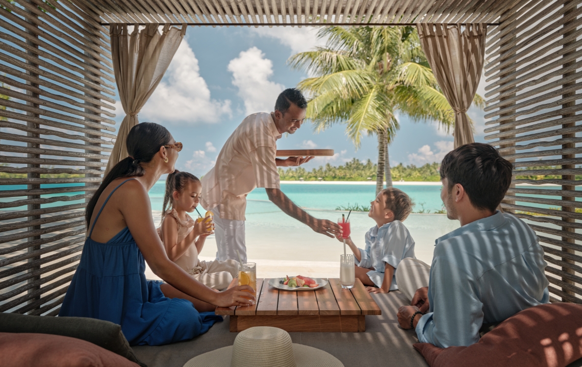 IWT Profile Photos-6