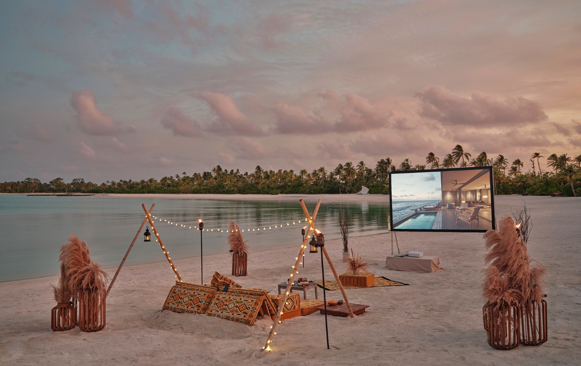 IWT Profile Photos-7