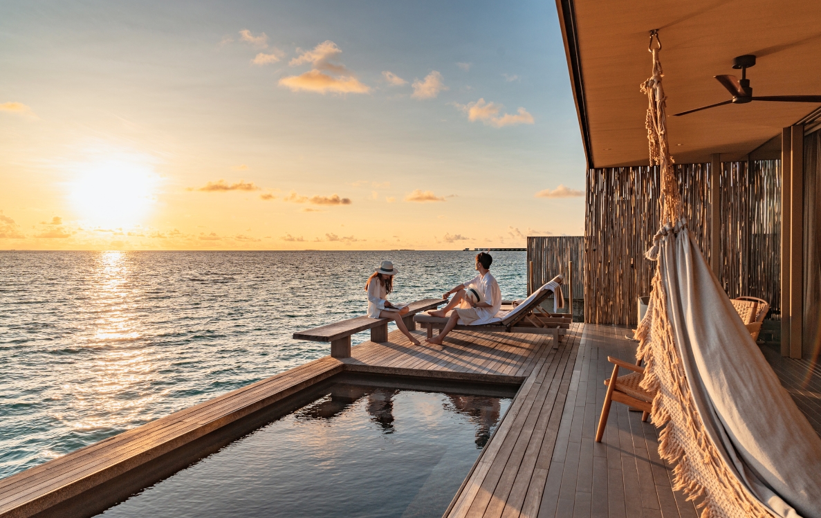 IWT Profile Photos-8