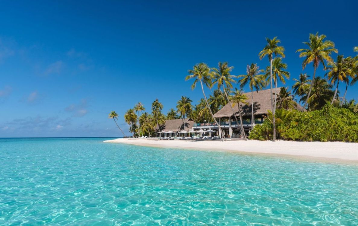 IWT Profile Photos (29)