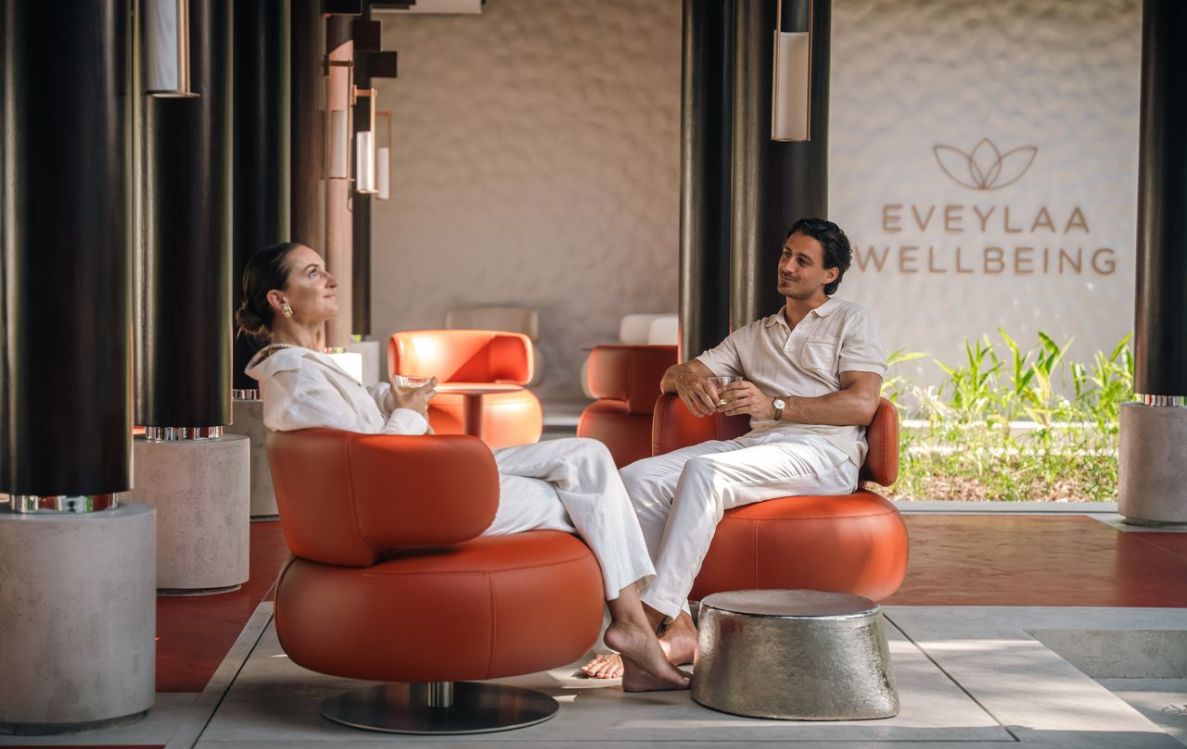 IWT Profile Photos (31)