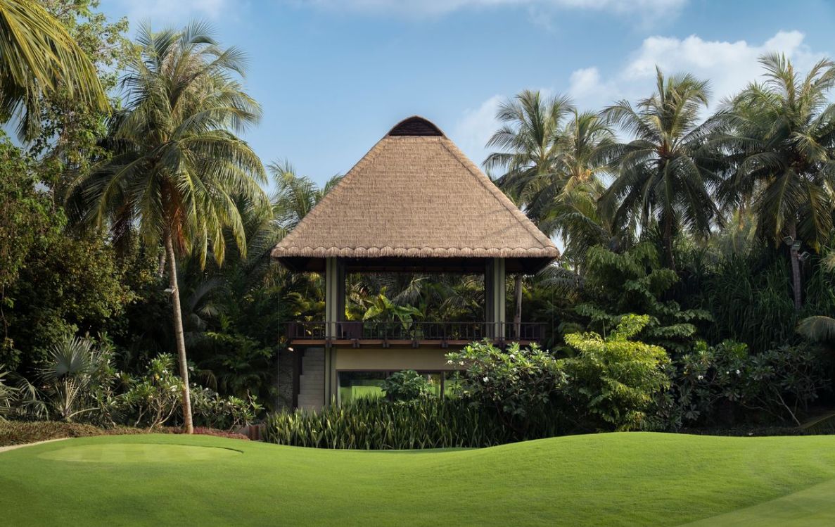 IWT Profile Photos (32)