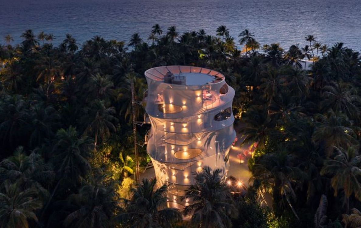 IWT Profile Photos (33)