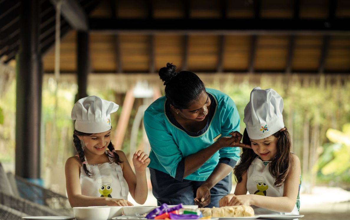 IWT Profile Photos (34)