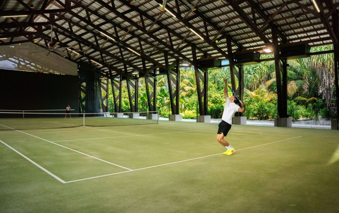 IWT Profile Photos (35)