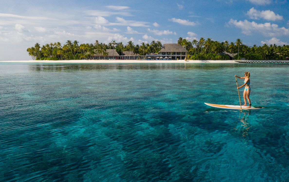 IWT Profile Photos (36)