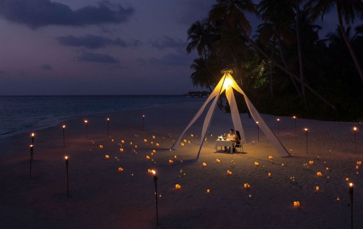 IWT Profile Photos (37)