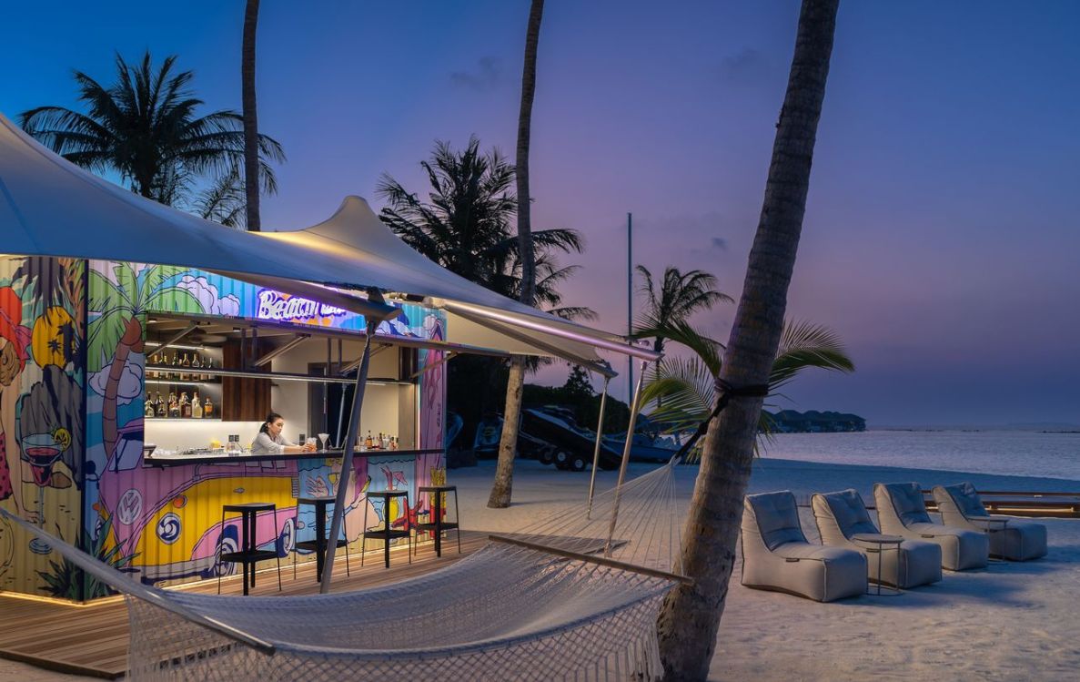 IWT Profile Photos (39)