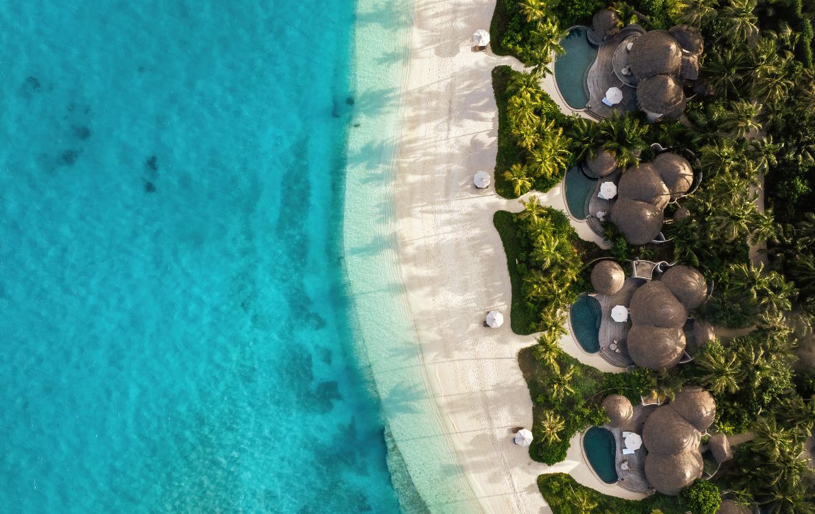 IWT Profile Photos (39)