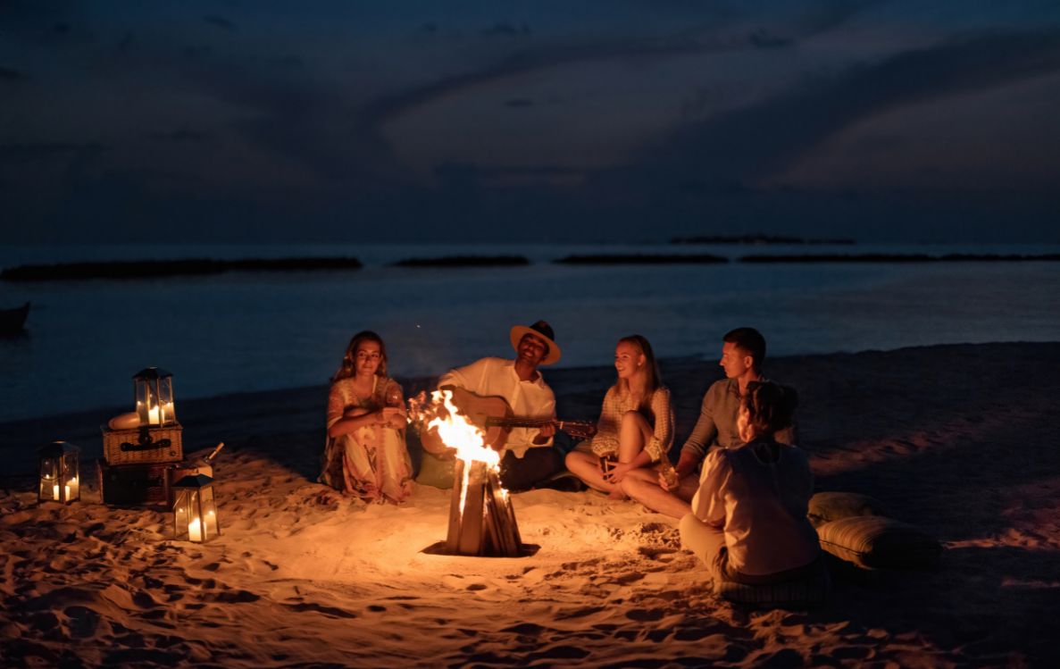 IWT Profile Photos (42)