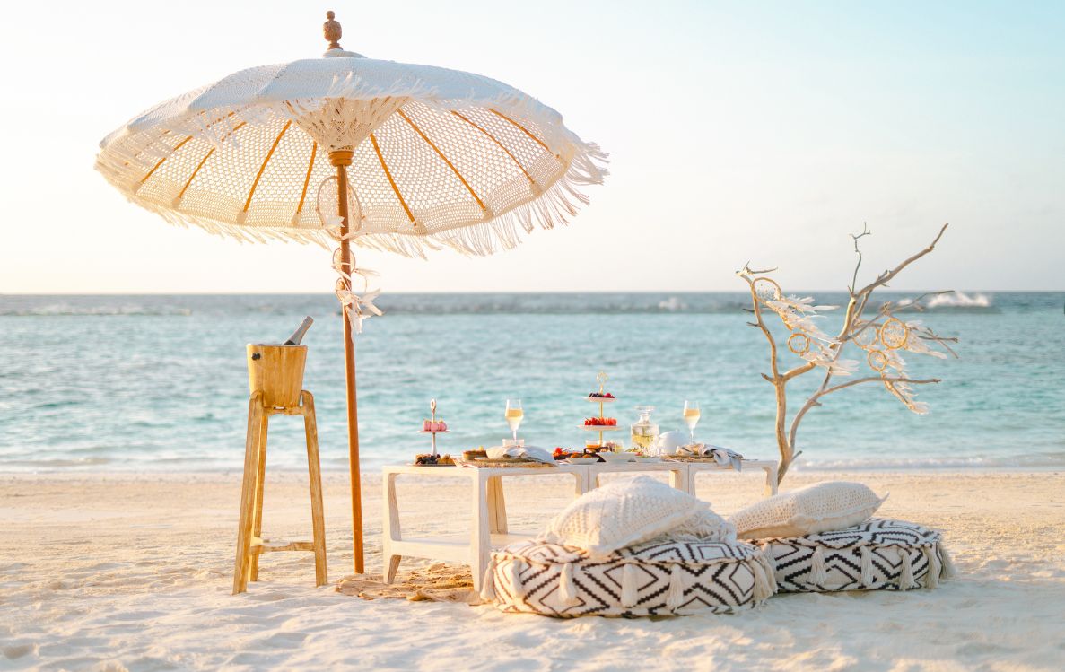 IWT Profile Photos (43)