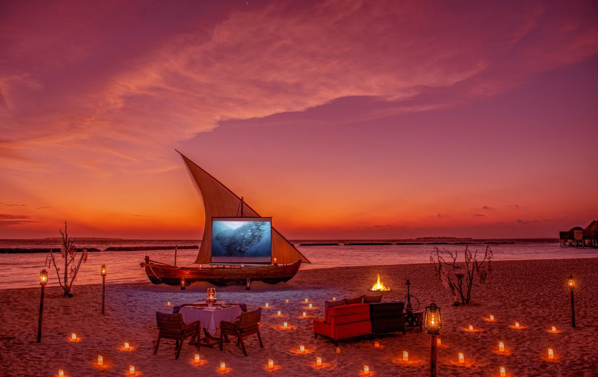 IWT Profile Photos (44)