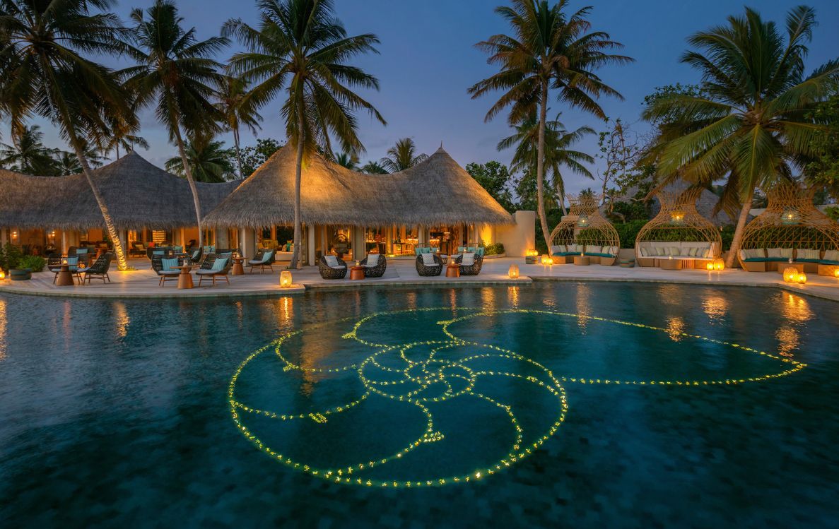 IWT Profile Photos (46)