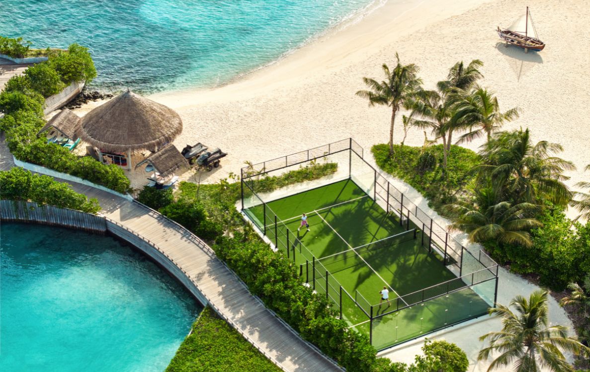 IWT Profile Photos (47)