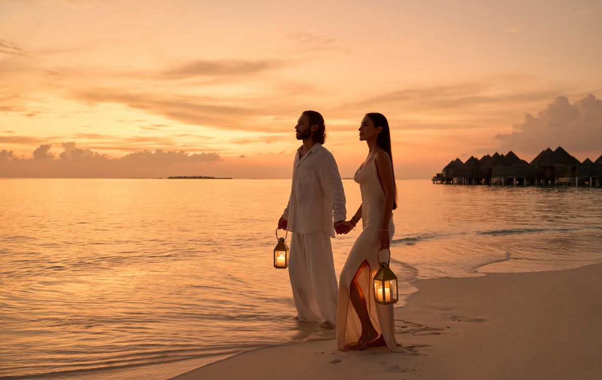 IWT Profile Photos (49)