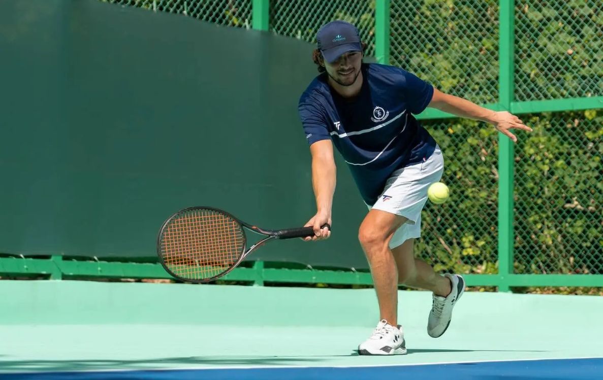 Tennis